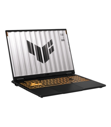 Asus TUF FX608JHI-QT325W 16" i5, 16GB, 512GB SSD