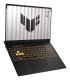 Asus TUF FX608JHI-QT325W 16" i5, 16GB, 512GB SSD