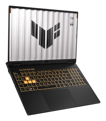 Asus TUF FX608JHI-QT325W 16" i5, 16GB, 512GB SSD