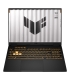 Asus TUF FX608JHI-QT325W 16" i5, 16GB, 512GB SSD