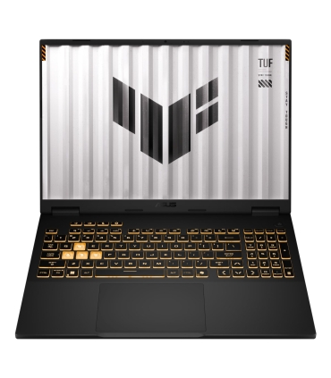 Asus TUF FX608JHI-QT325W 16" i5, 16GB, 512GB SSD