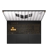 Asus TUF FX608JHI-QT325W 16" i5, 16GB, 512GB SSD