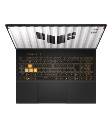 Asus TUF FX608JHI-QT325W 16" i5, 16GB, 512GB SSD
