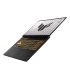 Asus TUF FX608JHI-QT325W 16" i5, 16GB, 512GB SSD