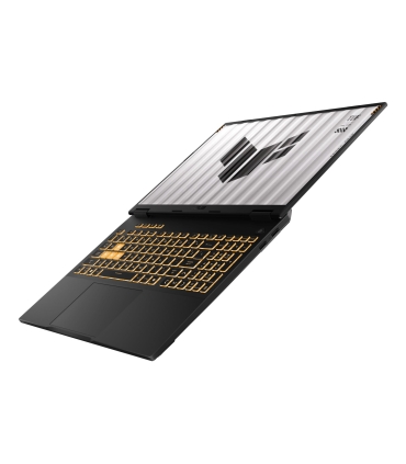 Asus TUF FX608JHI-QT325W 16" i5, 16GB, 512GB SSD
