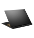 Asus TUF FX608JHI-QT325W 16" i5, 16GB, 512GB SSD