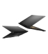 Asus TUF FX608JHI-QT325W 16" i5, 16GB, 512GB SSD