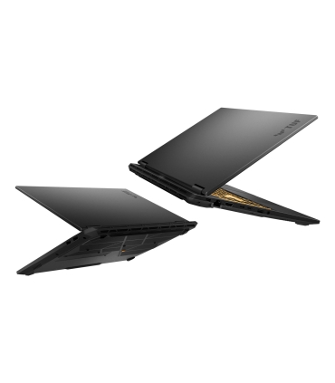 Asus TUF FX608JHI-QT325W 16" i5, 16GB, 512GB SSD