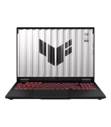 Asus TUF FA608UMI-TU167W 16" Ryzen 7, 16GB, 512GB SSD