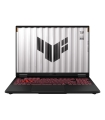 Asus TUF FA608UMI-TU167W 16" Ryzen 7, 16GB, 512GB SSD