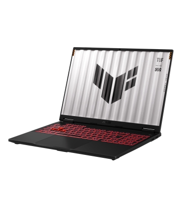 Asus TUF FA608UMI-TU167W 16" Ryzen 7, 16GB, 512GB SSD