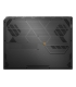 Asus TUF FA608UMI-TU167W 16" Ryzen 7, 16GB, 512GB SSD