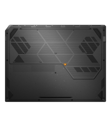 Asus TUF FA608UMI-TU167W 16" Ryzen 7, 16GB, 512GB SSD