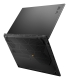 Asus TUF FA608UMI-TU167W 16" Ryzen 7, 16GB, 512GB SSD