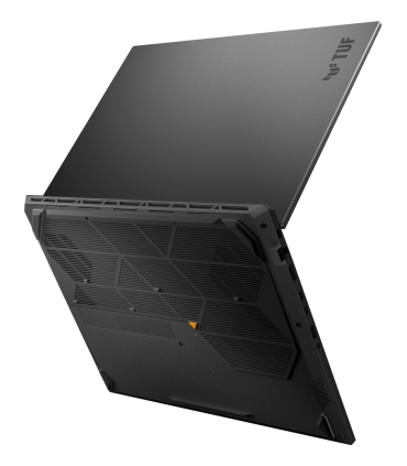 Asus TUF FA608UMI-TU167W 16" Ryzen 7, 16GB, 512GB SSD