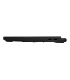 Asus TUF FA608UMI-TU167W 16" Ryzen 7, 16GB, 512GB SSD