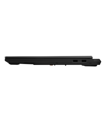 Asus TUF FA608UMI-TU167W 16" Ryzen 7, 16GB, 512GB SSD