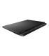 Asus TUF FA608UMI-TU167W 16" Ryzen 7, 16GB, 512GB SSD