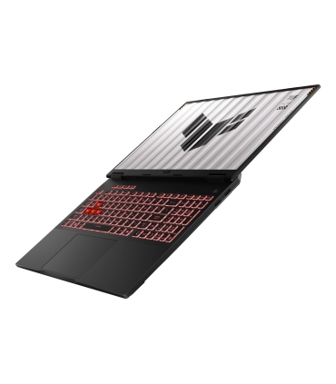 Asus TUF FA608UMI-TU167W 16" Ryzen 7, 16GB, 512GB SSD