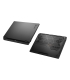 Asus TUF FA608UMI-TU167W 16" Ryzen 7, 16GB, 512GB SSD