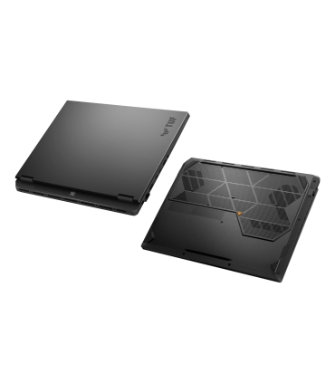 Asus TUF FA608UMI-TU167W 16" Ryzen 7, 16GB, 512GB SSD