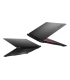 Asus TUF FA608UMI-TU167W 16" Ryzen 7, 16GB, 512GB SSD