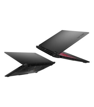 Asus TUF FA608UMI-TU167W 16" Ryzen 7, 16GB, 512GB SSD