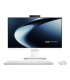 Asus 90PT03X1-M0CCW0 23,8" Core 5, 16GB, 512GB SSD