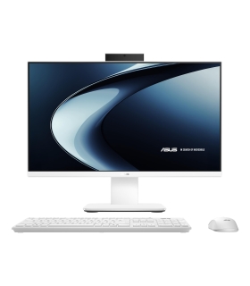 Asus 90PT03X1-M0CCW0 23,8" Core 5, 16GB, 512GB SSD