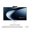 Asus 90PT03X1-M0CCW0 23,8" Core 5, 16GB, 512GB SSD