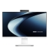 Asus 90PT03X1-M0CCW0 23,8" Core 5, 16GB, 512GB SSD