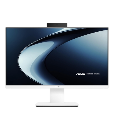 Asus 90PT03X1-M0CCW0 23,8" Core 5, 16GB, 512GB SSD