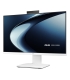 Asus 90PT03X1-M0CCW0 23,8" Core 5, 16GB, 512GB SSD