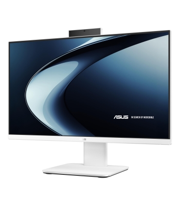 Asus 90PT03X1-M0CCW0 23,8" Core 5, 16GB, 512GB SSD
