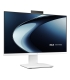 Asus 90PT03X1-M0CCW0 23,8" Core 5, 16GB, 512GB SSD
