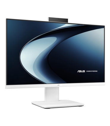 Asus 90PT03X1-M0CCW0 23,8" Core 5, 16GB, 512GB SSD