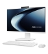 Asus 90PT03X1-M0CCW0 23,8" Core 5, 16GB, 512GB SSD