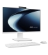 Asus 90PT03X1-M0CCW0 23,8" Core 5, 16GB, 512GB SSD