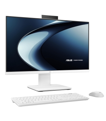 Asus 90PT03X1-M0CCW0 23,8" Core 5, 16GB, 512GB SSD