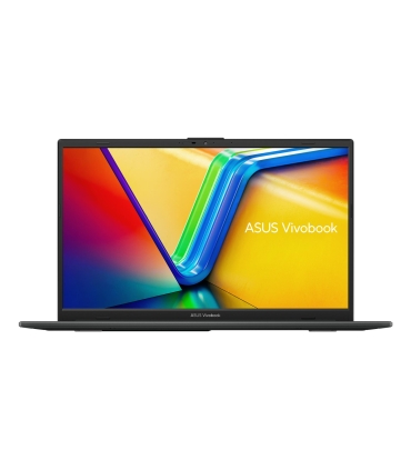 Asus 90NB0ZR2-M06AS0 15,6" Ryzen 5, 16GB, 1TB SSD