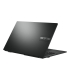 Asus 90NB0ZR2-M06AS0 15,6" Ryzen 5, 16GB, 1TB SSD