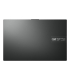 Asus 90NB0ZR2-M06AS0 15,6" Ryzen 5, 16GB, 1TB SSD