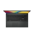 Asus 90NB0ZR2-M06AS0 15,6" Ryzen 5, 16GB, 1TB SSD