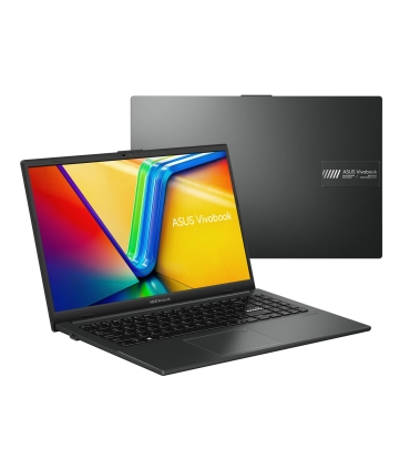Asus 90NB0ZR2-M06AS0 15,6" Ryzen 5, 16GB, 1TB SSD