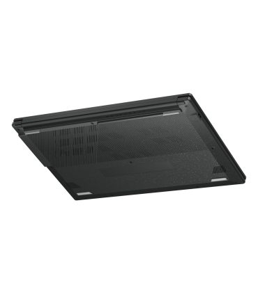 Asus 90NB0ZR2-M06AS0 15,6" Ryzen 5, 16GB, 1TB SSD
