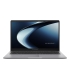 Asus ExpertBook PM1503CDA-S70453X 15,6" Ryzen 5, 16GB, 512GB SSD