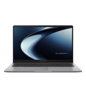 Asus ExpertBook PM1503CDA-S70453X 15,6" Ryzen 5, 16GB, 512GB SSD