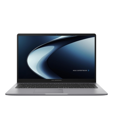 Asus ExpertBook PM1503CDA-S70453X 15,6" Ryzen 5, 16GB, 512GB SSD