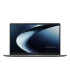 Asus ExpertBook PM1503CDA-S70453X 15,6" Ryzen 5, 16GB, 512GB SSD