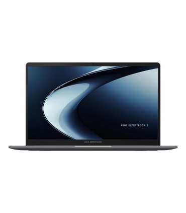 Asus ExpertBook PM1503CDA-S70453X 15,6" Ryzen 5, 16GB, 512GB SSD